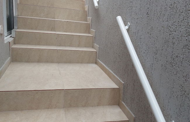 Tiny House Host - Foto 41