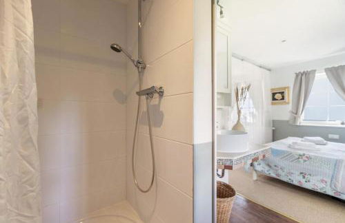 Austernfischer Haus - Foto 60