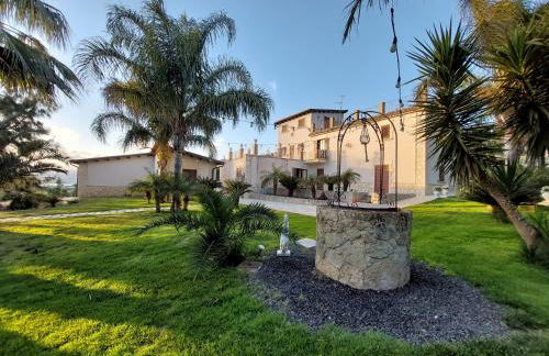 Tenuta Costa - Foto 20