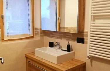 Apartment Ita - Foto 16