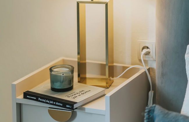 Bogoria House - Foto 31