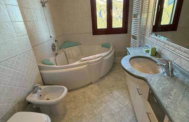 Casa Relax au calme Ventimiglia-Menton-Monaco - Photo 39