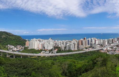 Recanto aconchegante próximo ao mar - Foto 19