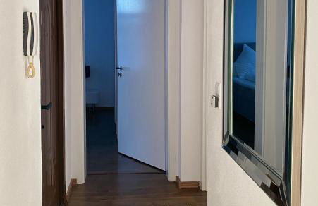 Cozy Apartment Bernburg 1 - Foto 15