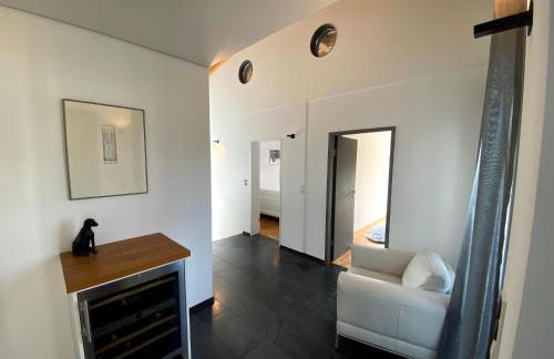 BALTHASAR RESS Guesthouse am Rebhang im Rheingau - Foto 14