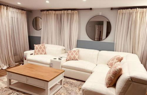 Herndon Serenity Quarters - Foto 53