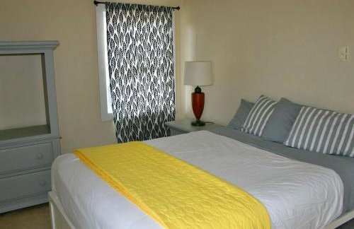 Lakeside Cabin Rental for Families near Cohasset, Minnesota - Photo 12