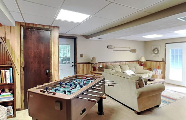 Cooper's Landing - Foto 24