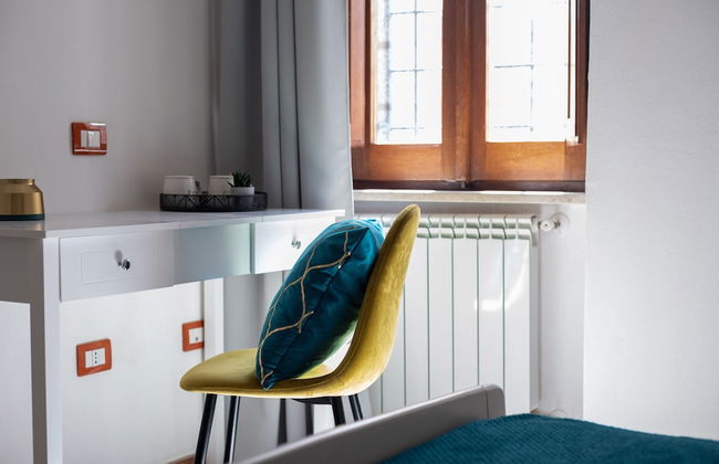 Don Pedro 53 - Foto 10