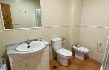 Casa Neferet - Foto 14