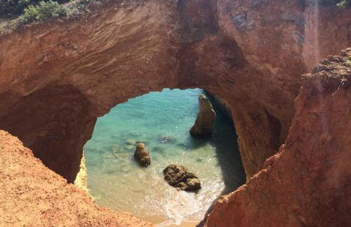 Vau Costa Apartment - Foto 35