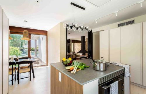 A paradise with ocean views - Foto 24