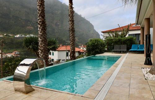 Quinta dos Cardais by AnaLodges - Photo 74