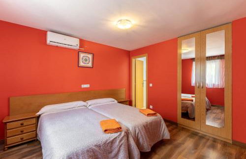 El Calderillo - Photo 8