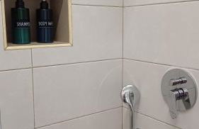 Casa PERLAMARE - Foto 39