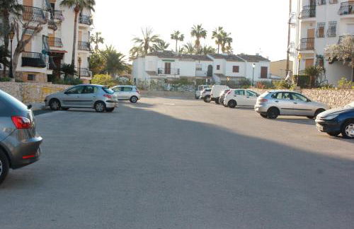 Apartamento Orange - Photo 41