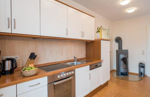 Herrenhaus Jürgenshof - Foto 56