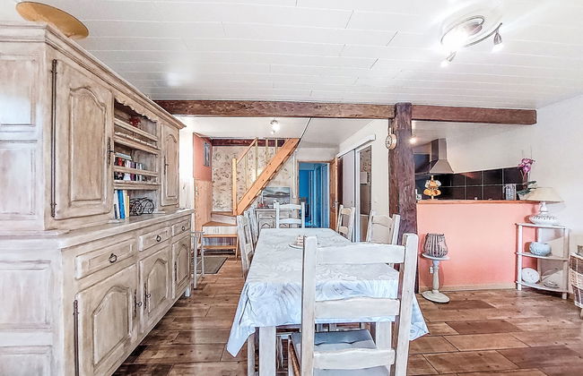 Tuilières - Foto 12