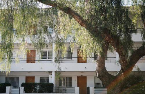 Apartamento luminoso cerca del mar y la montaña - Photo 27