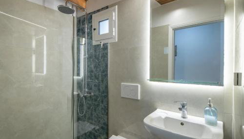 Beautiful one bedroom apartment - Foto 5