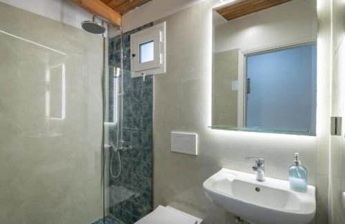 Beautiful one bedroom apartment - Foto 5