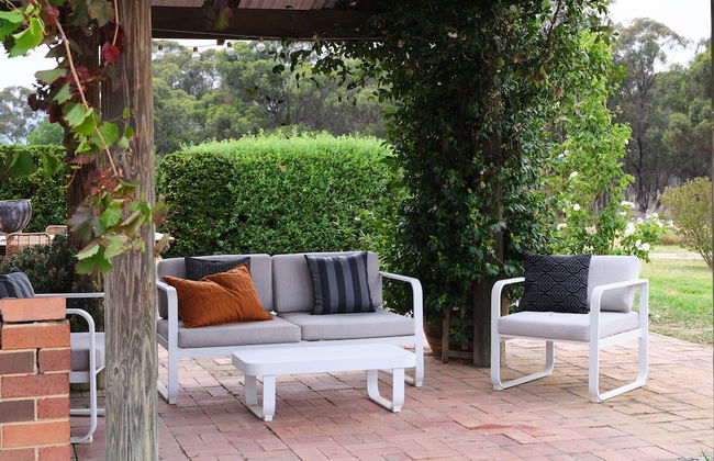 Shawwood Estate - Foto 77