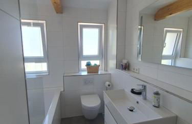 3.OG / Top 4 Zimmer Wohnung KA-West - Foto 5