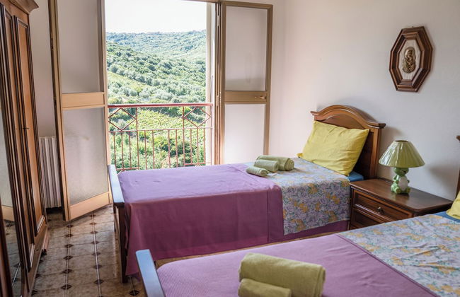 Le Case nel Vitigno - Foto 4