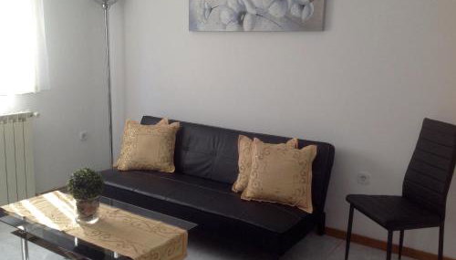 Apartments Krizine - Foto 5