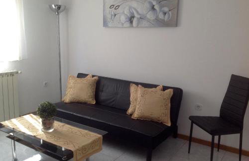 Apartments Krizine - Foto 5