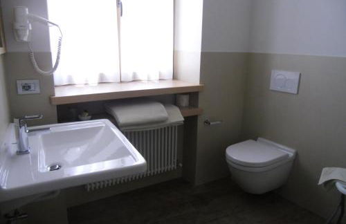 Agriturismo Casa Preti - Photo 7