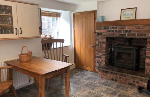 High House Cottage - A traditional home from home - Foto 8