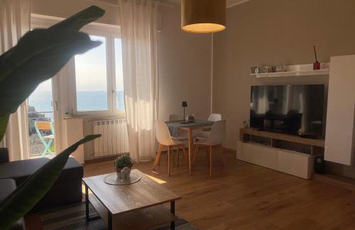 UN SOGNO NEL GOLFO DEI POETI new - Foto 19