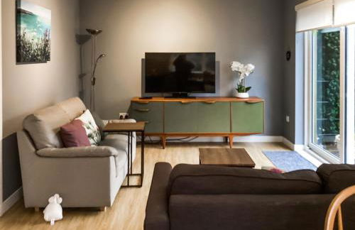 Uppermill Farm - Photo 1