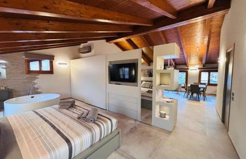 L'Appoggio - Foto 11