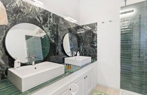 Appartamento Eros - Foto 30