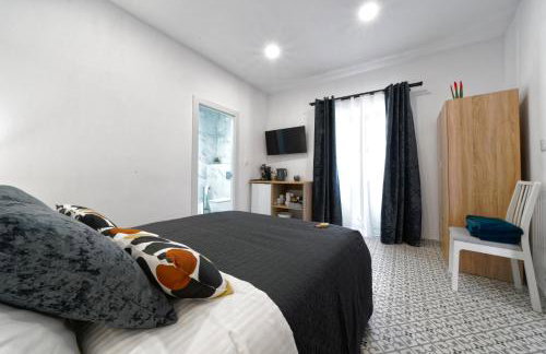 CASA VERDE Comfortable Air-Conditioned Modern Apartments - Foto 98