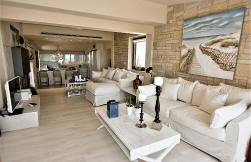 Villa Evangelia - Foto 12