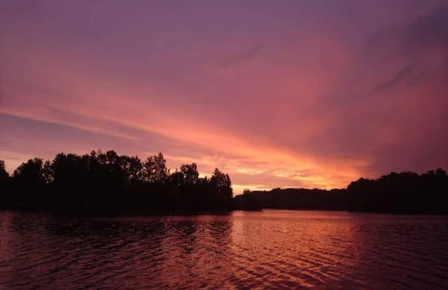 Feriendorf am Weinberg, Dobbrikow - Foto 23