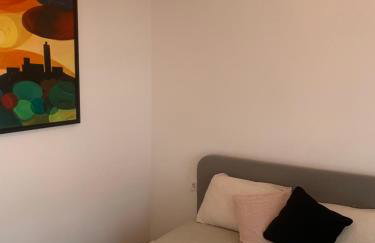 Pals apartament centric - Foto 19