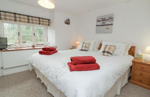 Greenslades - Photo 14