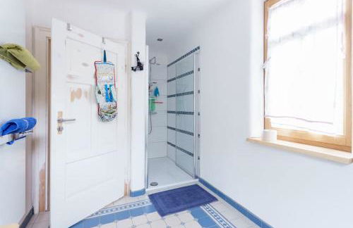 Orgelbauerhaus Schulze - Foto 23