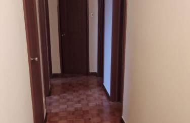 Casa da Quinta - Foto 9