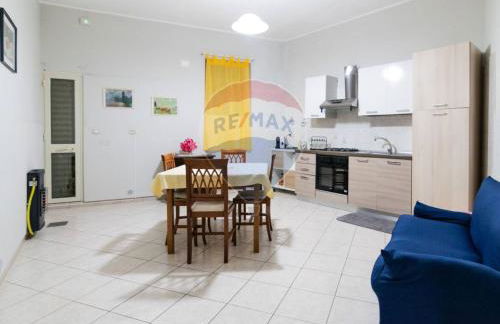 Appartamento Turistico FAMIGLIA - Rosina Etna Taormina - Foto 13