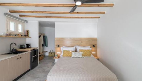 My Honey Bee - Foto 5