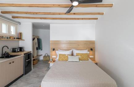 My Honey Bee - Foto 5