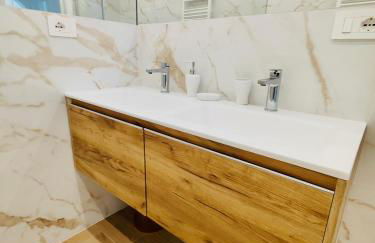 Attico Da Vinci Luxury Penthouse - Photo 14