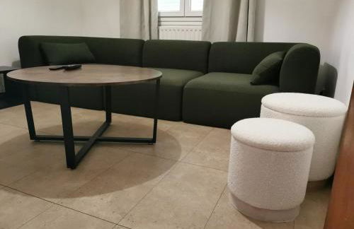 Le Cosy Cévenol - Jardin et terrasse - Foto 7