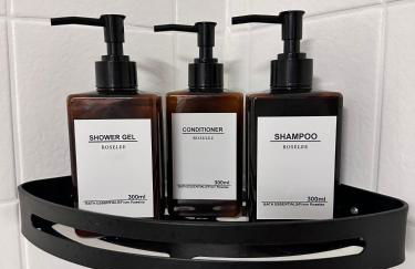 Schwarzwald Martini - Foto 7