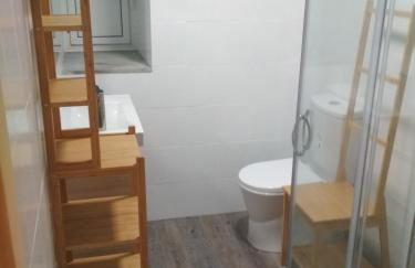 Casa Rustica Isabel VT PO 00166 - Foto 25